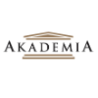 AKADEMIA Education Group logo, AKADEMIA Education Group contact details