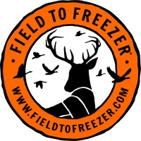 Field to Freezer, LLC logo, Field to Freezer, LLC contact details