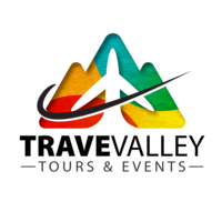 TRAVEVALLEY TOURS AND EVENTS logo, TRAVEVALLEY TOURS AND EVENTS contact details