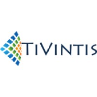 TIVINTIS MEDIA JUNCTION PRIVATE LIMITED logo, TIVINTIS MEDIA JUNCTION PRIVATE LIMITED contact details