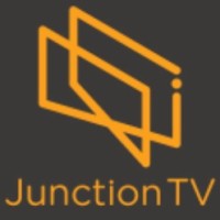 JunctionTV logo, JunctionTV contact details