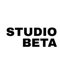 STUDIO BETA logo, STUDIO BETA contact details