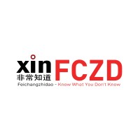 Feichangzhidao Indonesia logo, Feichangzhidao Indonesia contact details