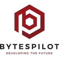 Bytes Pilot Ltd logo, Bytes Pilot Ltd contact details