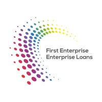 First Enterprise logo, First Enterprise contact details