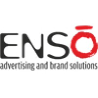 Enso Brand Solution logo, Enso Brand Solution contact details