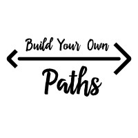 Build Your Own Paths logo, Build Your Own Paths contact details