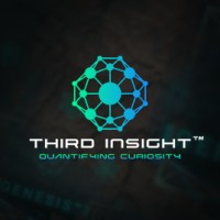 Third Insight logo, Third Insight contact details