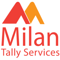 Milan Tally Services logo, Milan Tally Services contact details