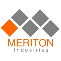 Meriton Industries logo, Meriton Industries contact details