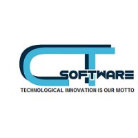 Cloutechnologies Software Pvt. ltd logo, Cloutechnologies Software Pvt. ltd contact details