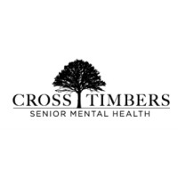 Cross Timbers Senior Mental Health logo, Cross Timbers Senior Mental Health contact details