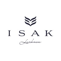 ISAK Fragrances logo, ISAK Fragrances contact details