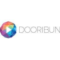 Dooribun logo, Dooribun contact details