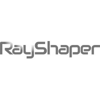 RayShaper SA logo, RayShaper SA contact details