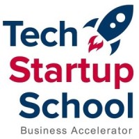 Tech Startup School logo, Tech Startup School contact details