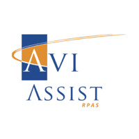 Aviassist logo, Aviassist contact details