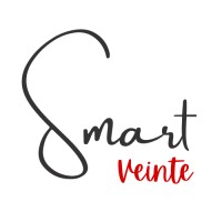 Smart Veinte Global Solutions Pvt Ltd logo, Smart Veinte Global Solutions Pvt Ltd contact details