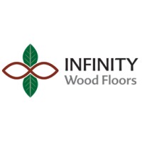 Infinity Hardwood Floors logo, Infinity Hardwood Floors contact details