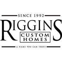 Riggins Construction & Development logo, Riggins Construction & Development contact details