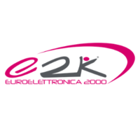 Euroelettronica 2000 logo, Euroelettronica 2000 contact details