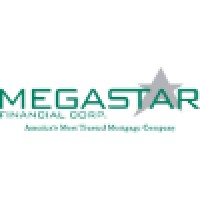 Megastar Financial Corp logo, Megastar Financial Corp contact details