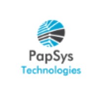 PapSys Technologies Pvt.Ltd logo, PapSys Technologies Pvt.Ltd contact details