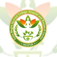 Datta Meghe Ayurvedic Medical College Hospital & Research Center logo, Datta Meghe Ayurvedic Medical College Hospital & Research Center contact details