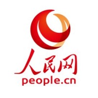 人民网（People's Daily Online） logo, 人民网（People's Daily Online） contact details