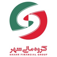 Shahr Financial Group (SFG) logo, Shahr Financial Group (SFG) contact details