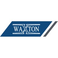 WAXTON ENGINEERING SDN BHD logo, WAXTON ENGINEERING SDN BHD contact details