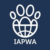 International Aid for the Protection & Welfare of Animals (IAPWA) logo, International Aid for the Protection & Welfare of Animals (IAPWA) contact details