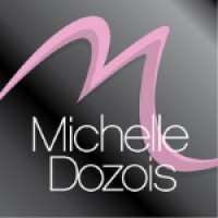 Michelle Dozois logo, Michelle Dozois contact details