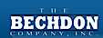 The Bechdon Company, Inc. logo, The Bechdon Company, Inc. contact details