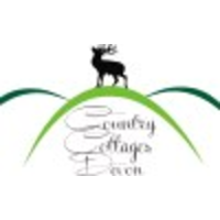 Country Cottages Devon logo, Country Cottages Devon contact details