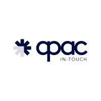 APAC In-Touch logo, APAC In-Touch contact details