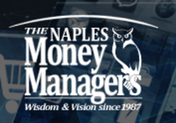 Naples Money Management logo, Naples Money Management contact details