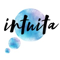 Intuita Insight Studio logo, Intuita Insight Studio contact details