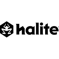 HALITE A/S logo, HALITE A/S contact details