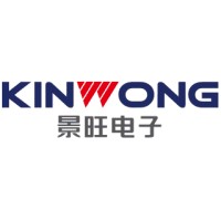 Shenzhen Kinwong Electronic Co.,Ltd. logo, Shenzhen Kinwong Electronic Co.,Ltd. contact details