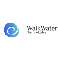 WalkWater Technologies logo, WalkWater Technologies contact details