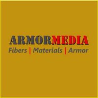 Armor Media Private Limited logo, Armor Media Private Limited contact details