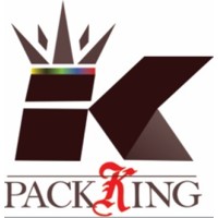 Packking logo, Packking contact details