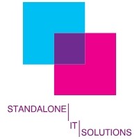 Standalone It Solutions logo, Standalone It Solutions contact details