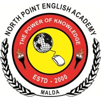 North Point English Academy logo, North Point English Academy contact details