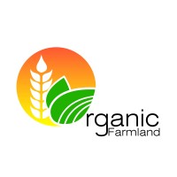 Organic Farmland logo, Organic Farmland contact details