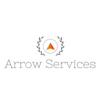 Arrow Services sp z o.o. logo, Arrow Services sp z o.o. contact details