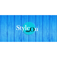 Styleonhub (OPC) Private Limited logo, Styleonhub (OPC) Private Limited contact details