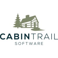 Cabin Trail Software logo, Cabin Trail Software contact details