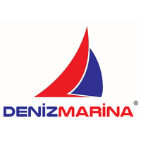 DenizMarina logo, DenizMarina contact details